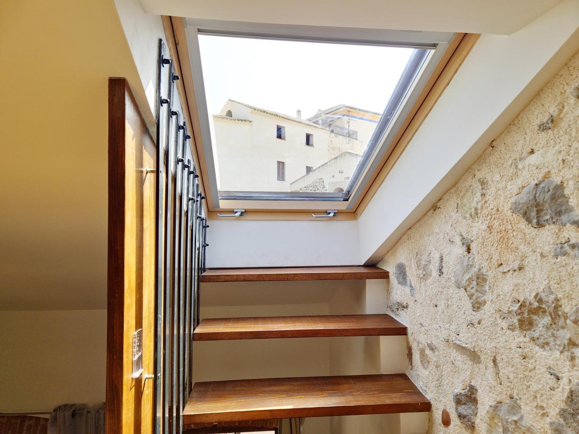 Dommos - Arcada Apartments Orosei Δωμάτιο φωτογραφία