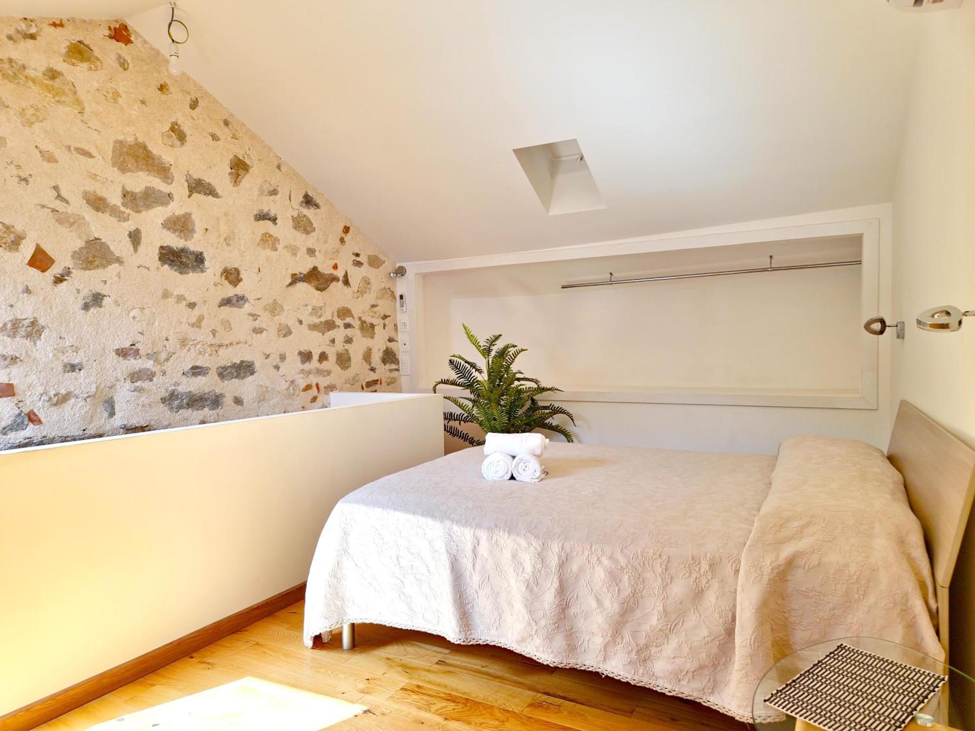 Dommos - Arcada Apartments Orosei Δωμάτιο φωτογραφία