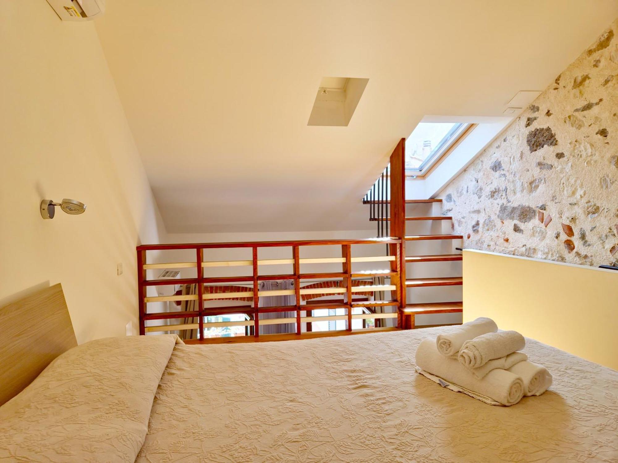 Dommos - Arcada Apartments Orosei Εξωτερικό φωτογραφία