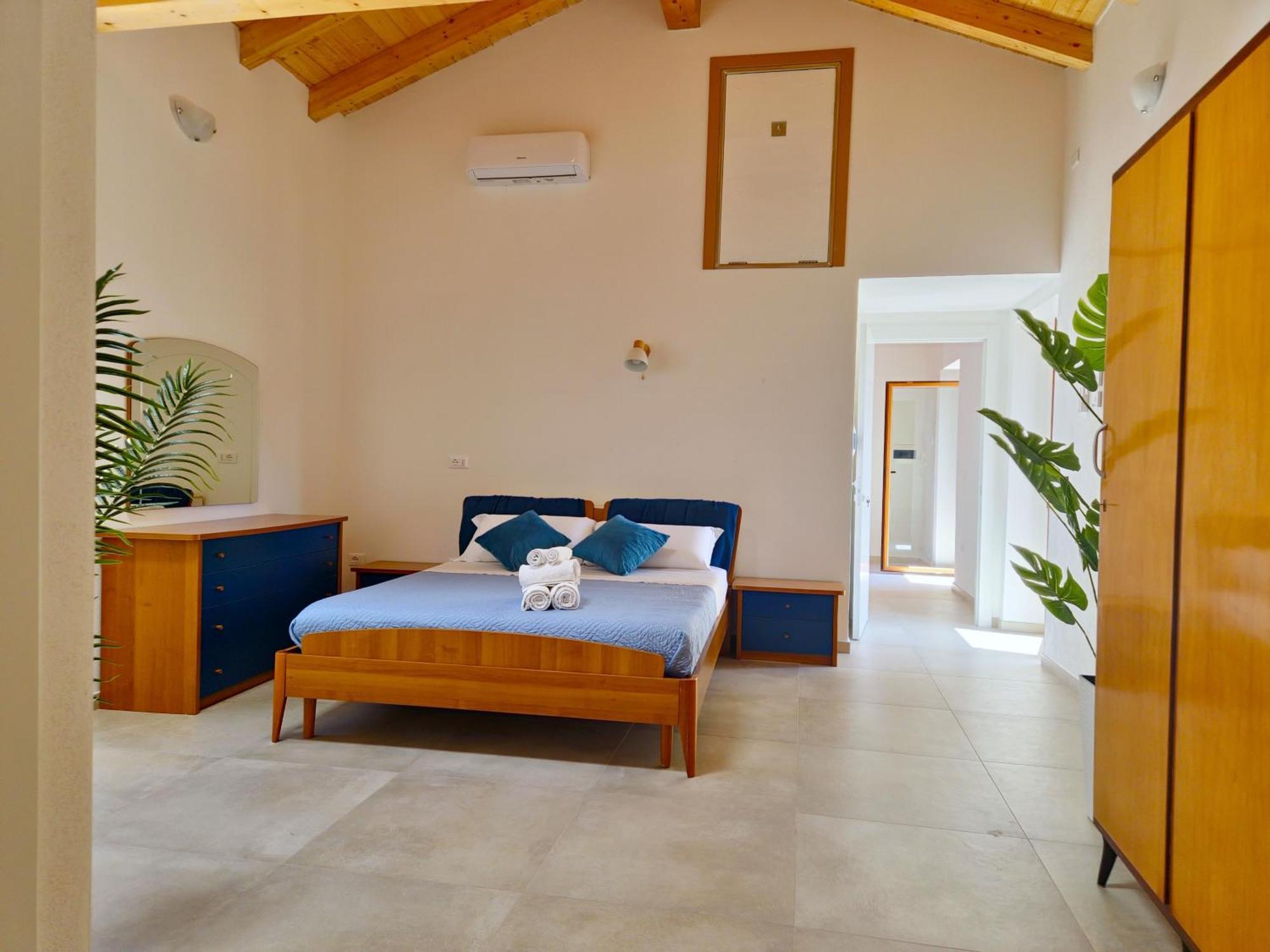 Dommos - Arcada Apartments Orosei Εξωτερικό φωτογραφία